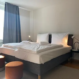 In West-eichbuehlstr 62-66 Apartment