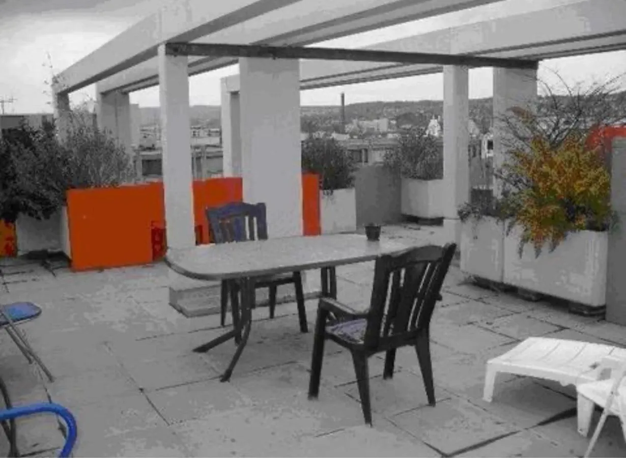 Executive Suite Ac & Free Parking Szwajcaria