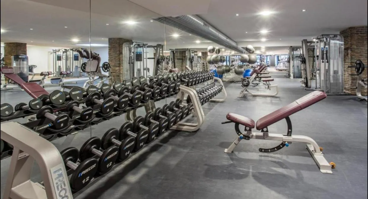 Lägenhet Studio Zürich