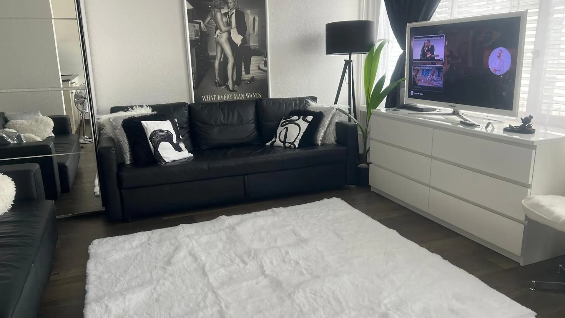 Apartament Executive Suite Ac & Free Parking