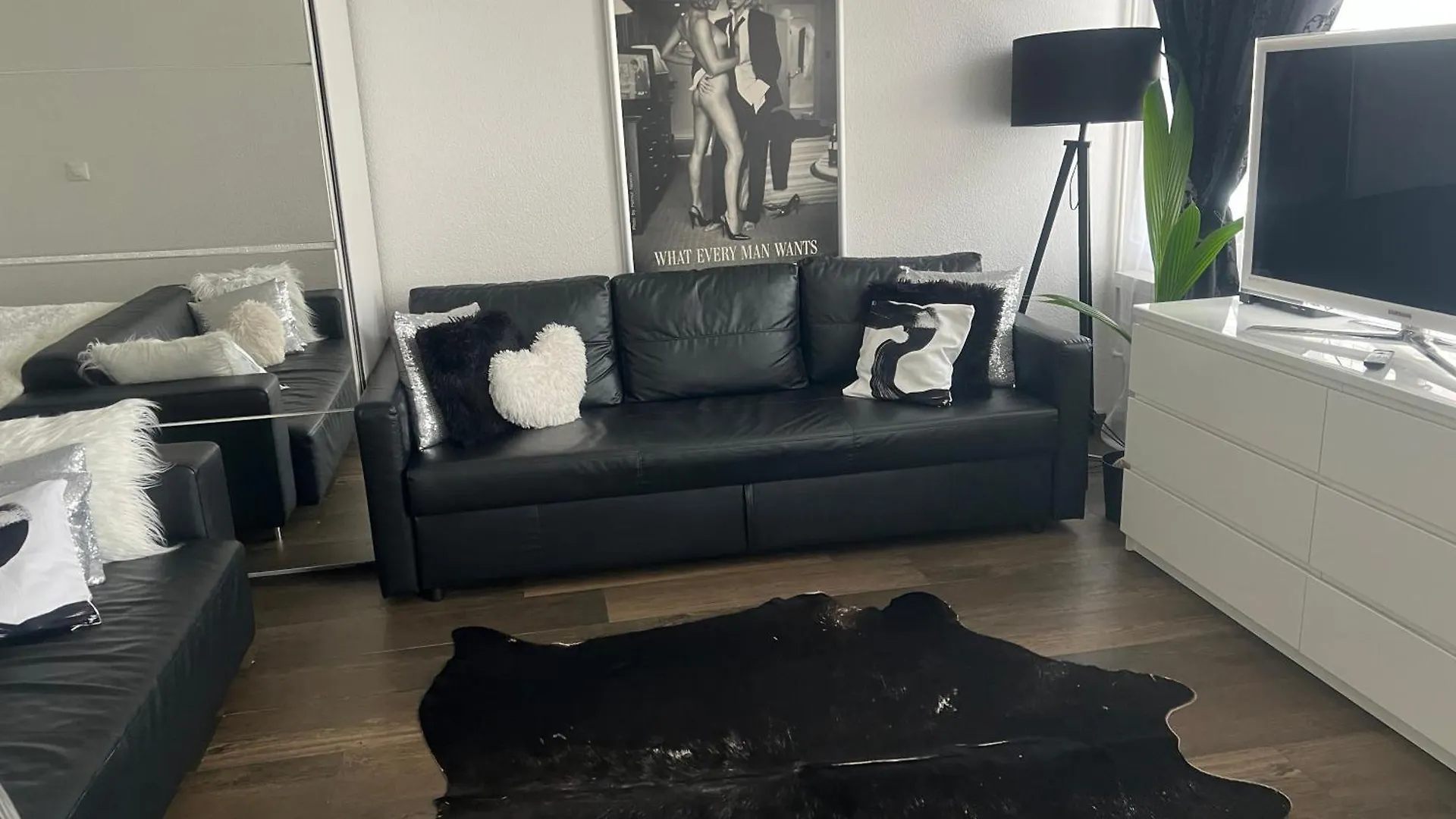 Studio Zurich Switzerland