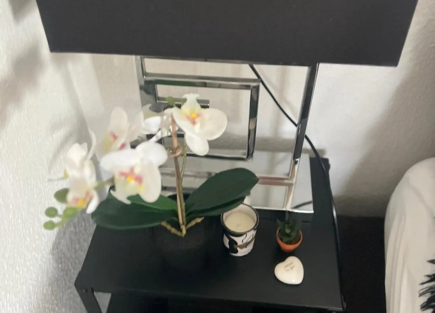 Studio Zurich