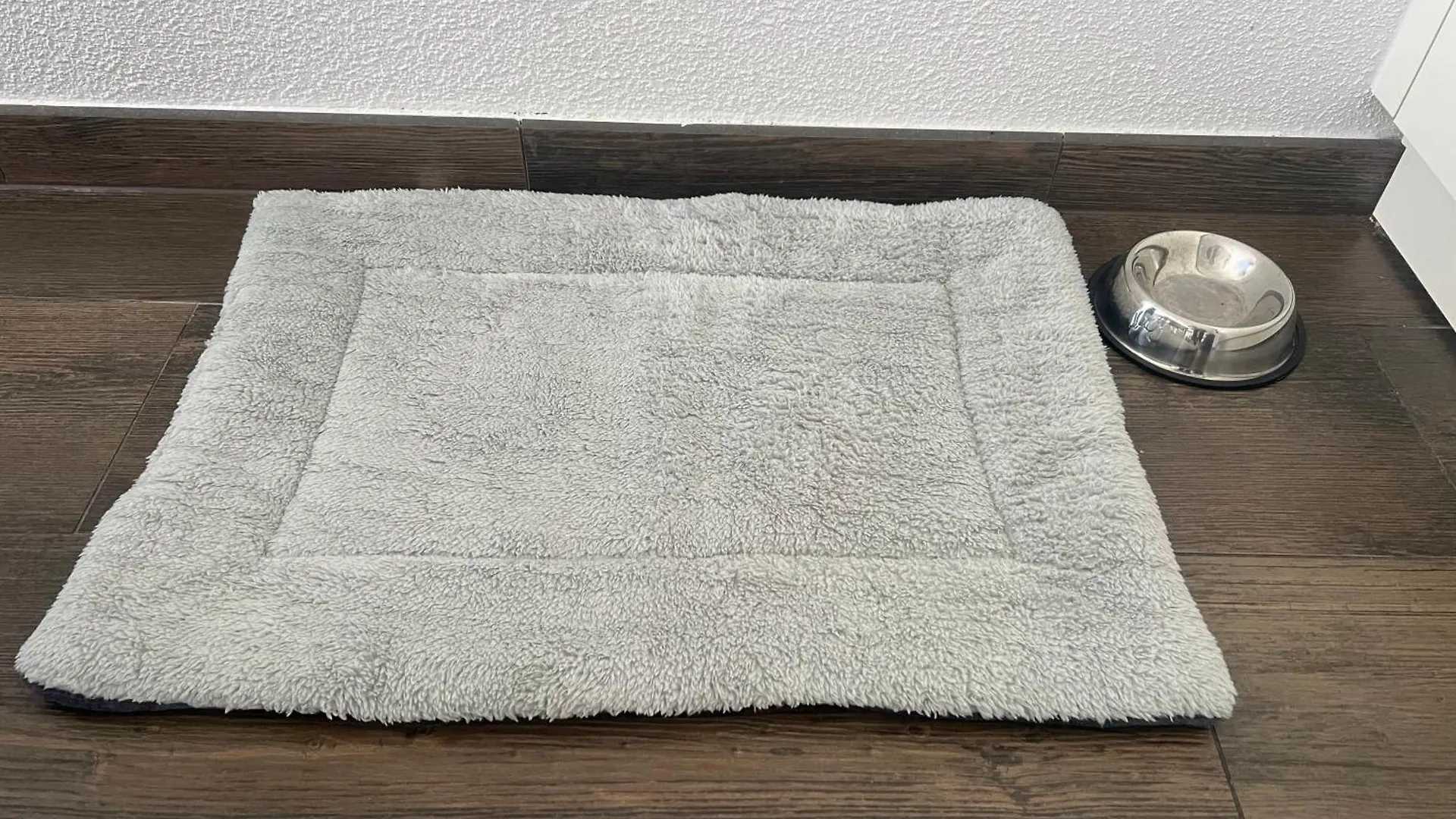 Studio Zurich Apartment